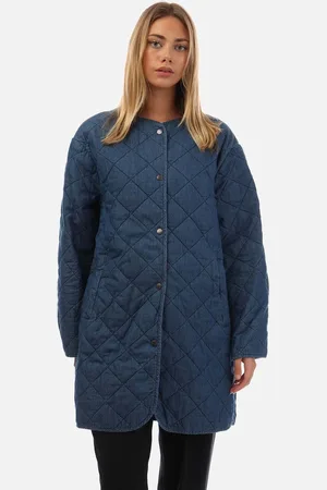 HUGO BOSS Women
