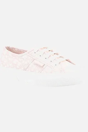 Superga Women