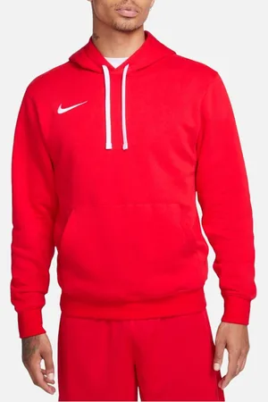 Nike Men