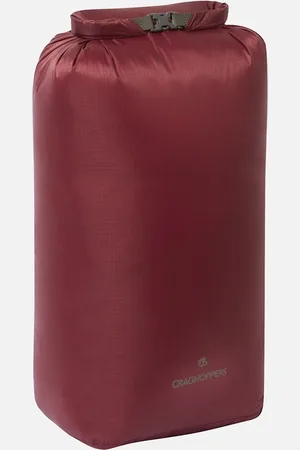 Craghoppers 25L Dry Bag - - Size: ONE size