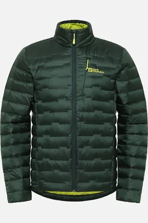 Jack Wolfskin Men