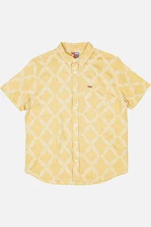 RVCA Men