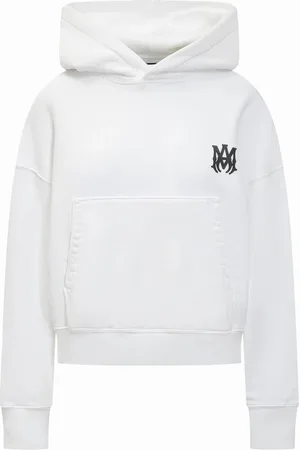 AMIRI Men