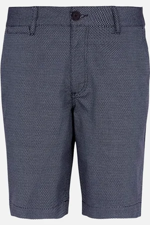 Armani Exchange Men