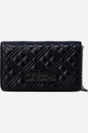 Moschino Women