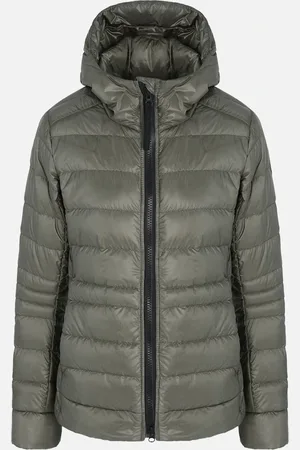 Canada Goose Women