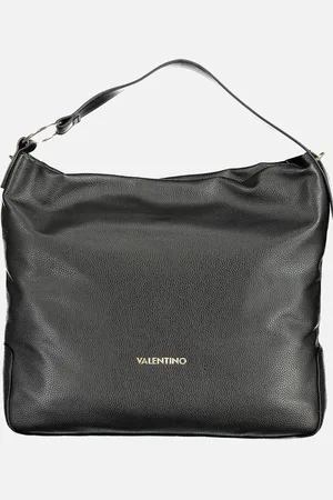 VALENTINO Women