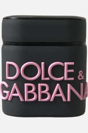 Dolce & Gabbana Women