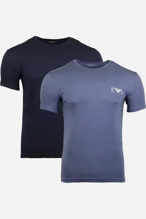 Emporio Armani Men