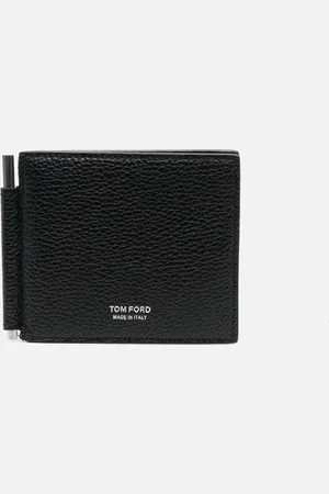 Tom Ford Men