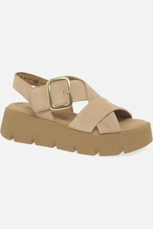 Gabor Women
