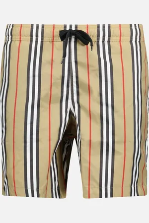 Burberry Men