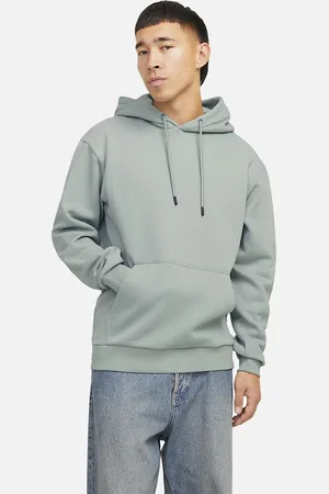 JACK & JONES Men