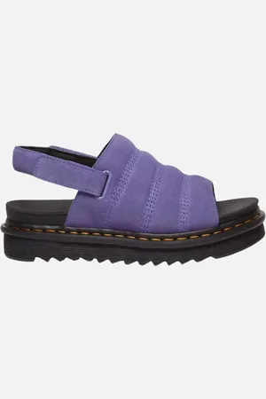 Dr. Martens Women