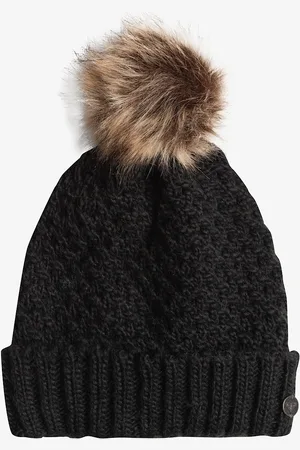 Roxy Women