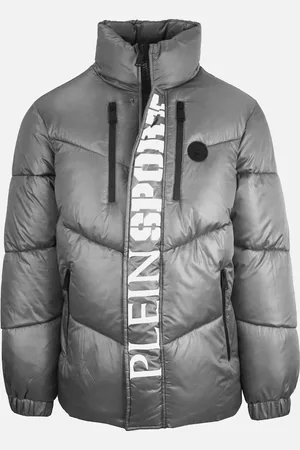 Philipp Plein Men
