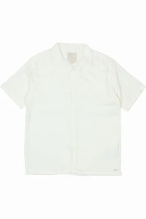 RVCA Men