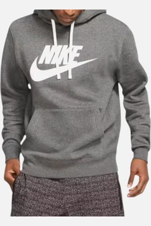 Nike Men