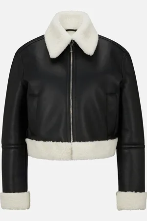 HUGO BOSS Women