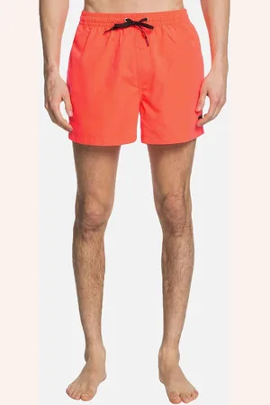 Quiksilver Men