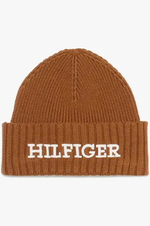 Tommy Hilfiger Men