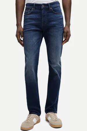 HUGO BOSS Men