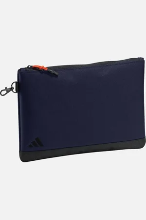 adidas Valuables Pouch - - Size: ONE size