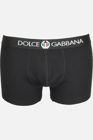 Dolce & Gabbana Men
