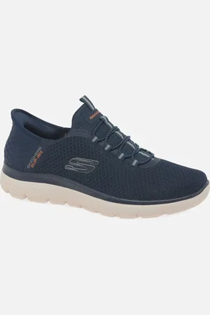 Skechers Men