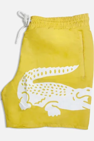 Lacoste Men
