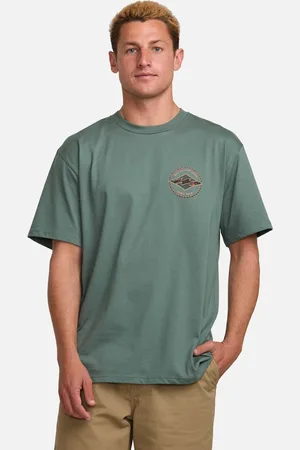 Billabong Men