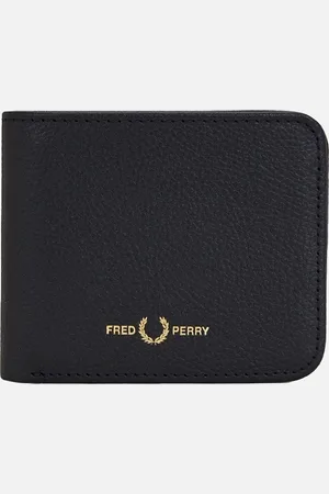 Fred Perry Men