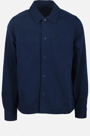 Fred Perry Men