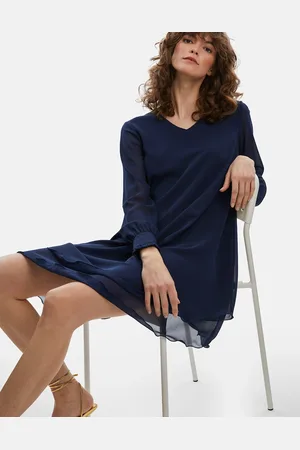 James Lakeland Women