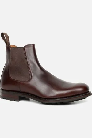 Cheaney Men