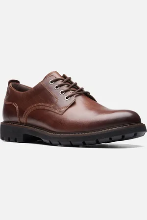 Clarks Men