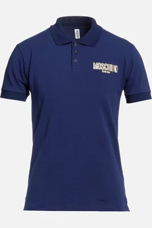 Moschino Men