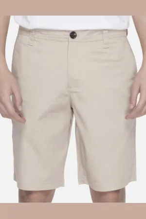 Armani Exchange Men