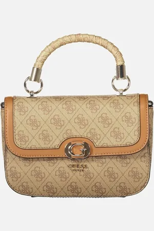 Guess Women