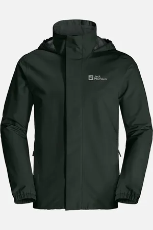 Jack Wolfskin Men