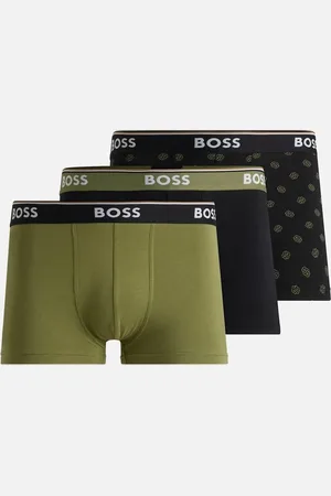 HUGO BOSS Men