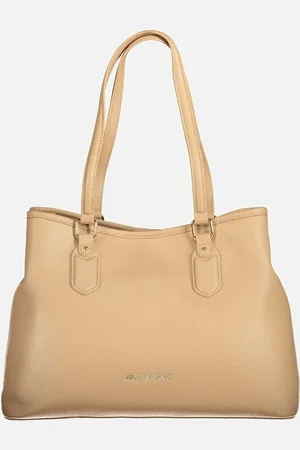 VALENTINO Women