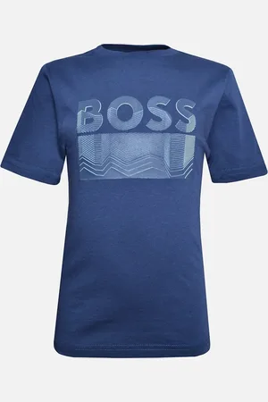 HUGO BOSS Boy