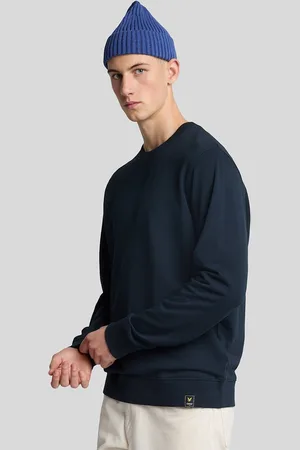 Lyle & Scott Men