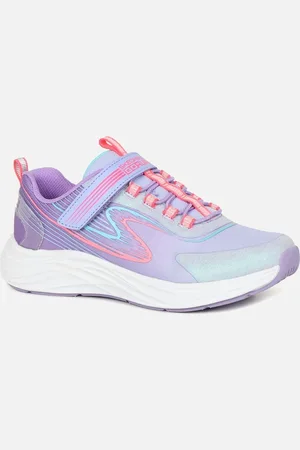Skechers Girl