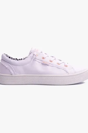 Skechers Women