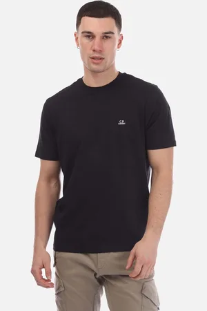 C.P. Company Men