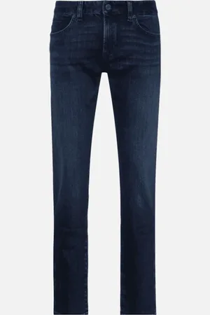 HUGO BOSS Men