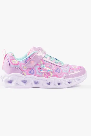 Skechers Girl