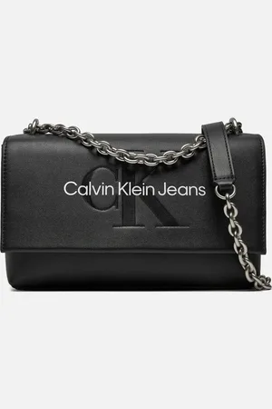 Calvin Klein Women
